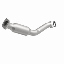 Cargar imagen en el visor de la galería, MagnaFlow Conv DF CORVETTE 05-07 6.0L OEM
