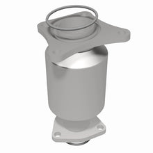 Cargar imagen en el visor de la galería, MagnaFlow Conv DF 02-03 Maxima rr mani OEM