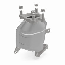 Cargar imagen en el visor de la galería, MagnaFlow Conv DF 1990-1995 Honda Civic L4 1.5L (California)