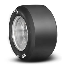Cargar imagen en el visor de la galería, Mickey Thompson ET Jr. Tire - 19.0/8.0-10 L2 90000000947