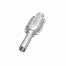 Cargar imagen en el visor de la galería, MagnaFlow Conv DF GM 23 X 6.5 X 4 2.25/3