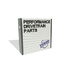 Cargar imagen en el visor de la galería, Yukon Gear Bearing install Kit For 11+ Ford 9.75in Diff