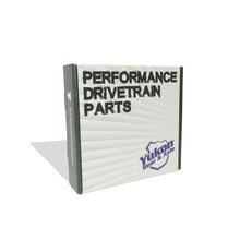 Cargar imagen en el visor de la galería, Yukon Gear Minor install Kit For Dana 60 and 61 Diff