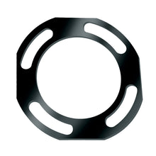 Cargar imagen en el visor de la galería, SPC Performance .50 deg. CAMB/TOE SHIM