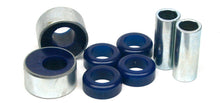 Load image into Gallery viewer, SuperPro 1991 Toyota Corolla Front Control Arm Bushing Kit