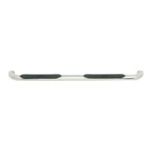 Cargar imagen en el visor de la galería, Westin 2009-2018 Dodge/Ram 1500 Crew Cab Platinum 4 Oval Nerf Step Bars - SS