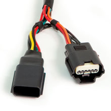 Cargar imagen en el visor de la galería, Kit Monster de pedal de potencia Banks con iDash 1.8 DataMonster - Molex MX64 - 6 vías