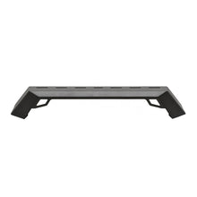 Cargar imagen en el visor de la galería, Westin 14-20 Toyota 4Runner Pro-Series Bumper Angular Bull Bar - Textured Black