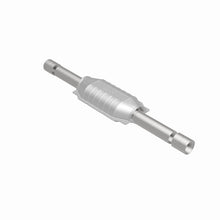 Cargar imagen en el visor de la galería, MagnaFlow Conv DF Gm