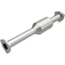Cargar imagen en el visor de la galería, MagnaFlow Conv DF 1996 Chevy Beretta 2.2L
