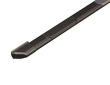 Cargar imagen en el visor de la galería, Rampage 1999-2019 Barra De Escalón Universal Xtremeline 90 Pulgada - Negro