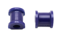 Cargar imagen en el visor de la galería, SuperPro Front Sway Bar To Chassis Bush