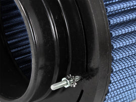 Filtros de aire aFe MagnumFLOW OER Pro 5R 05-11 Audi A6 Quattro (C6) V6 3.2L