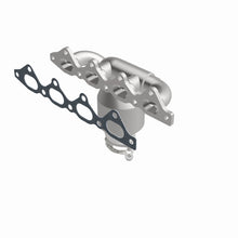 Cargar imagen en el visor de la galería, Magnaflow Conv DF 01-04 Kia Spectra 1.8L