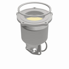 Cargar imagen en el visor de la galería, MagnaFlow Conv DF Camry 2.2L 94-95 Frt Mani