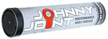 Load image into Gallery viewer, RockJock Johnny Joint Grease 14oz Tube