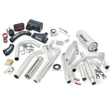 Cargar imagen en el visor de la galería, Banks Power 11-14 Ford 6.8L MH-A (R-Exit) Sistema PowerPack