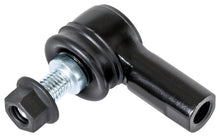 Load image into Gallery viewer, RockJock Adjustable Sway Bar End Link Sealed Rod End Joint 1/2in LH Thread