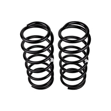 Cargar imagen en el visor de la galería, ARB / OME Coil Spring Front Maz Tribute