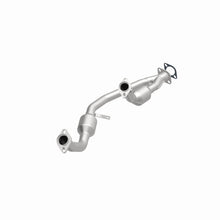 Cargar imagen en el visor de la galería, MagnaFlow Conv DF Taurus 94