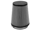 Filtro de repuesto aFe MagnumFLOW Pro DRY S OE 15-18 Porsche Macan GTS V6-3.0L