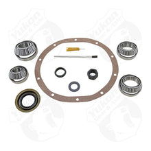 Cargar imagen en el visor de la galería, Yukon Gear Bearing install Kit For 75 and Older Chrysler 8.25in Diff