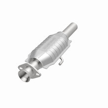 Cargar imagen en el visor de la galería, MagnaFlow Conv GM 22.75X6.5X4 2.25/2.25