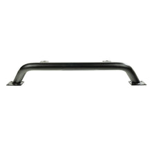 Cargar imagen en el visor de la galería, Rugged Ridge Spartan Front Bumper Overrider