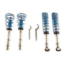Cargar imagen en el visor de la galería, Bilstein B14 2004 BMW 525i Base Front and Rear Performance Suspension System