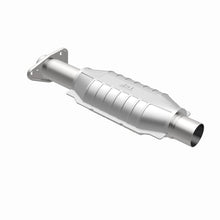 Cargar imagen en el visor de la galería, MagnaFlow Conv DF Gm