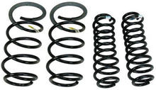 Cargar imagen en el visor de la galería, Ford Racing 2013 Cobra Jet Kit de resortes