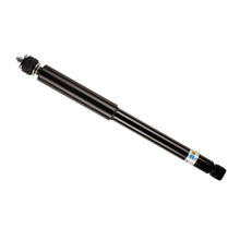 Load image into Gallery viewer, Bilstein B4 OE Replacement 09-13 Honda Fit Rear Twintube Strut Assembly