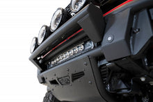 Cargar imagen en el visor de la galería, Addictive Desert Designs 21-22 Ford Bronco Pro Bolt-On Front Bumper