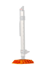 Cargar imagen en el visor de la galería, Base de gato ARB: capacidad de carga de 15400 lb