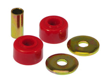 Cargar imagen en el visor de la galería, Prothane 63-82 Chevy Corvette Power Steering Ram Bushings - Red