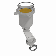 Cargar imagen en el visor de la galería, MagnaFlow Conv DF EDGE- 07-09 6 3.5L OEM