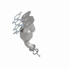 Cargar imagen en el visor de la galería, Magnaflow Conv DF 11-15 Sienna 3.5 Manifold