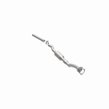 Cargar imagen en el visor de la galería, MagnaFlow Conv Direct Fit 96 - 99 Audi A4 2.8L