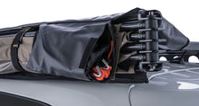 Cargar imagen en el visor de la galería, Rhino-Rack Batwing Awning - Left
