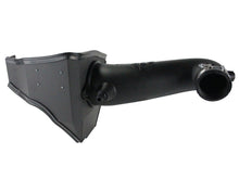Cargar imagen en el visor de la galería, Admisión aFe MagnumFORCE Stage-2 Pro 5R 11-13 Dodge Challenger/Charger/Chrysler 300 V8 5.7L