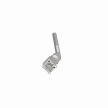 Cargar imagen en el visor de la galería, Magnaflow California Direct Fit Converter 98-00 Dodge Stratus 2.0L