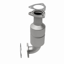 Cargar imagen en el visor de la galería, MagnaFlow Conv DF 97-98 Hyundai Tiburon 2.0L