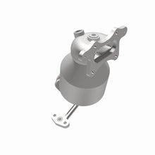 Cargar imagen en el visor de la galería, MagnaFlow Conv DF California 09-13 Honda Fit 1.5L