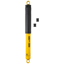 Cargar imagen en el visor de la galería, ARB / OME Nitrocharger Sport Shock Nav Np300 R Leaf