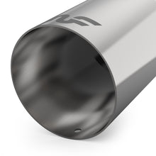 Cargar imagen en el visor de la galería, Sistema MagnaFlow C/B Civic Ex/Si 2/4Dr 96-On