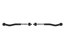 Cargar imagen en el visor de la galería, ICON 2021+ Ford Bronco Tie Rod Kit