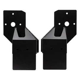 Kit Fijaciones ARB Ram Sahara 2500/3500