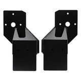 Kit Fijaciones ARB Ram Sahara 2500/3500