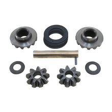 Cargar imagen en el visor de la galería, Yukon Gear Standard Open Spider Gear Kit For 8in Chrysler w/ 29 Spline Axles