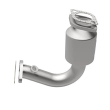 Cargar imagen en el visor de la galería, MagnaFlow Conv DF 94-99 Mitsubishi 300GT 49S